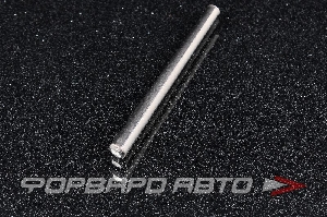 Шпонка коническая 4*60 мм <> 