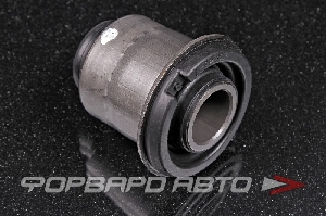 Сайлентблок FORD 3 665 685