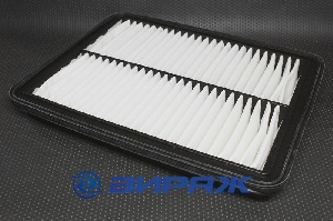 Фильтр воздушный SAKURA A2844