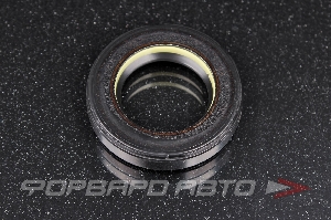 Сальник высокого давления 27*44,5*8,5 TOYOTA 90311-27006