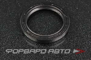 Сальник 48*62*7 (BH) рез. CORTECO 12015555B