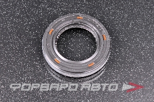 Сальник 26*42*7 (LH) рез. NOK AH7743-E0