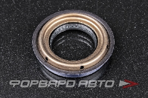 Сальник 35*56*8/13 (BH) HYUNDAI / KIA 53068-39200