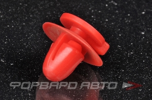 Клипса 10,4*11*18мм MASUMA KJ-518