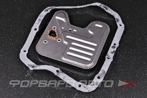 Фильтр АКПП с прокладкой поддона AZUMI JT11195K2