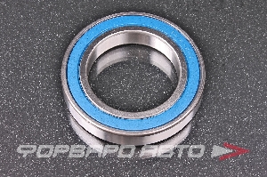Подшипник 70*110*20 CX 6014-2RS