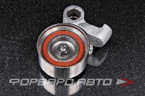 Ролик натяжной ГРМ (Toyota 2JZ-GE, 2JZ-GTE) KOYO LAT1008B