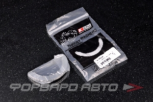 Купить Полукольца коленвала HONDA D-SERIES, B-SERIES, F-SERIES, K-SERIES, R-SERIES (Стандартный размер) KING RACING TW 140AM Полукольца коленвала HONDA D-SERIES, B-SERIES, F-SERIES, K-SERIES, R-SERIES (Стандартный размер) KING RACING TW 140AM