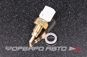 Датчик температуры охлаждающей жидкости STELLOX 06-04046-SX