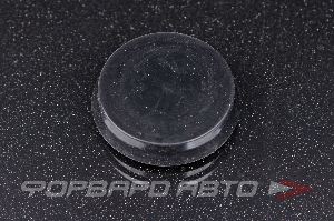 Манжет 1-1/2" SEIKEN SC-40093R