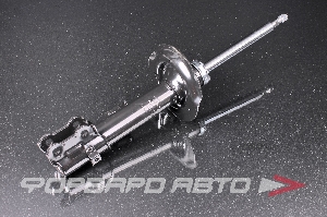 Амортизатор передний, левый MILES DG11540-01