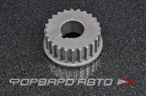 Купить Шестерня коленвала TOYOTA 13521-15020 Шестерня коленвала TOYOTA 13521-15020