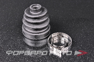 Пыльник шруса JIKIU CD27012