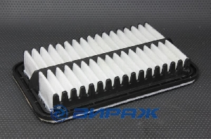 Фильтр воздушный SAKURA A1422