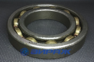 Подшипник 130*230*40 3ГПЗ 226Л