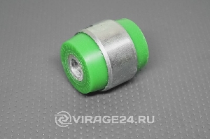 Сайлентблок ПОЛИУРЕТАН 21-06-3121