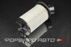 Фильтр воздушный SAKURA A1631