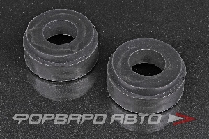 Проставка под пружину, задняя 15 мм ПОЛИМЕР 17-15-013/15