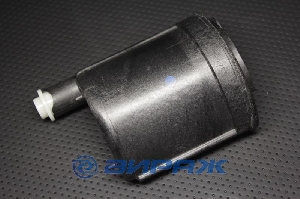 Фильтр топливный TOYOTA 23300-46110