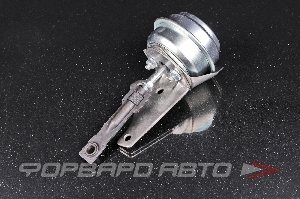 Купить Актуатор турбокомпрессора VAG, FORD, IVECO KRAUF MAT0123SL Актуатор турбокомпрессора VAG, FORD, IVECO KRAUF MAT0123SL