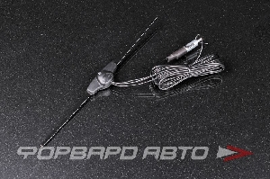 Купить Антенна активная "Триада-007" mini ТРИАДА Т0338 Антенна активная "Триада-007" mini ТРИАДА Т0338