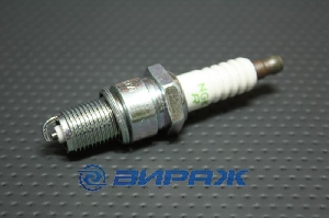 Свеча зажигания NGK 7075