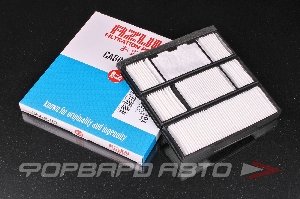 Фильтр салонный AZUMI AC21501