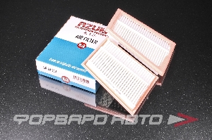 Фильтр воздушный комплект AZUMI A31252SET