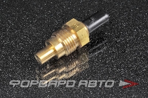 Датчик температуры охлаждающей жидкости TAMA GS605