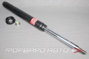 Картридж передний (Excel-G) L/R KYB 365096