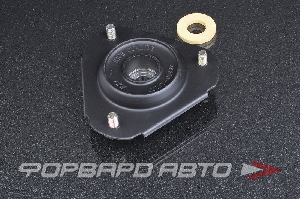 Опора стойки RBI T1308F