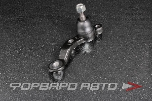 Опора шаровая, правая CTR CB0391R