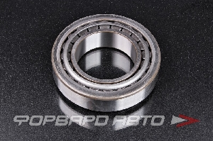 Подшипник 95*170*45,5 (роликовый конический) KOYO 32219JR