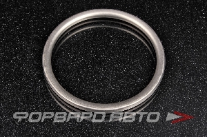 Кольцо глушителя MT 60*69,5*4,5 TAKOMA 18212-SE0-930