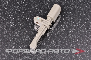 Датчик ABS задний BREMI 51351