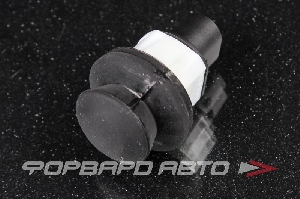 Выключатель концевой задней двери HANS PRIES 104 035 756