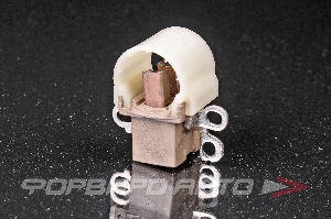 Щеточный узел генератора (Dodge Ram, Dakota, Jeep Wrangler, Cherokee) KRAUF AHN5419MG