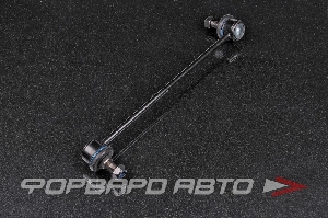 Кронштейн стабилизатора, правый LYNX C7086R