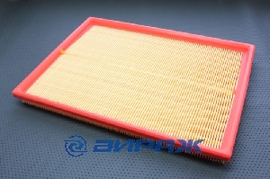 Фильтр воздушный TSN 9.1.443