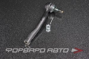 Наконечник рулевой, правый TOYOTA 45046-29335