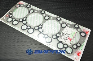 Прокладка ГБЦ 4D32/4D34T TAKOMA ME013300