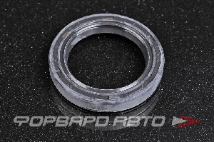 Сальник 34*47*7,5 (б/н) рез. NOK AEE539A0