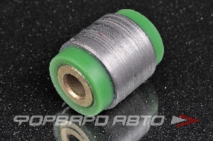 Сайлентблок ПОЛИУРЕТАН 2-06-25041