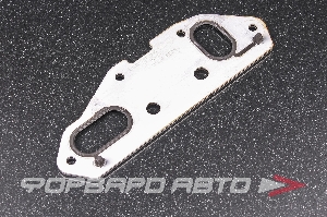 Прокладка маслоохладителя VAG 06E 117 070 J