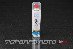 Очиститель карбюаторный и инжекторный, 320мл VERYLUBE XB40009