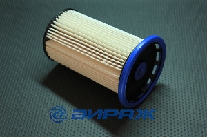 Фильтр топливный VAG 7N0127177B