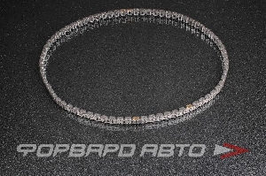 Цепь ГРМ TOYOTA 13506-23010
