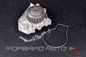 Помпа GMB GWHO-46A