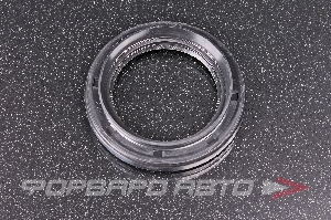 Сальник 50*74*9/15,5 (BH) рез. NOK BH0317-E0