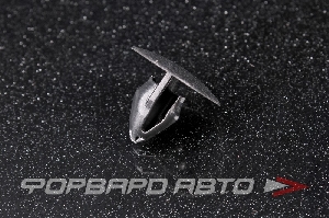 Клипса 9,9*15*20мм MASUMA KJ-651